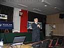 Resize of kkdp1-264.jpg